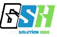 getsolutionhere.com
