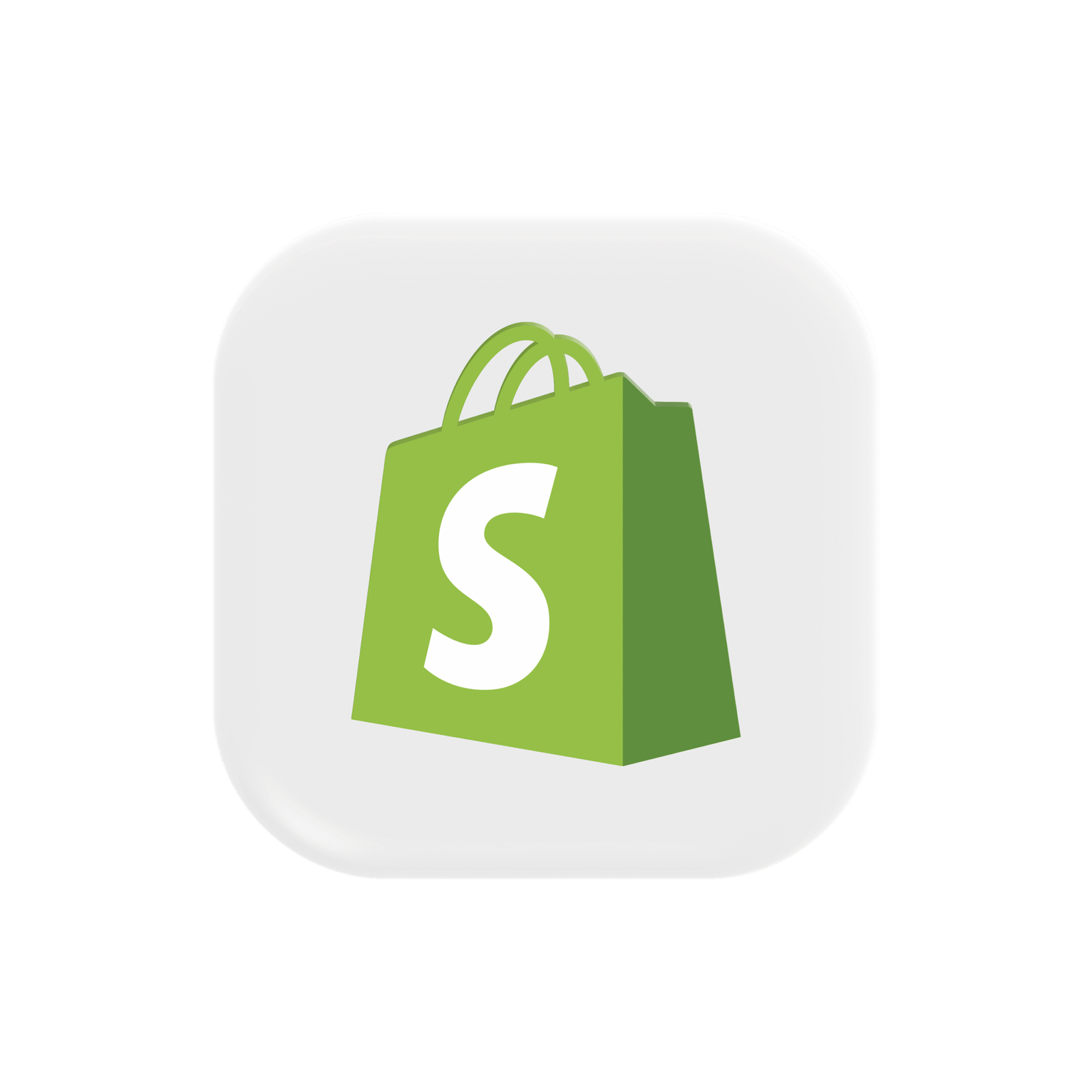 Shopify